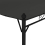 VidaXL vidaXL Pavillon 3x2,4 m Anthrazit 6