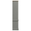 VidaXL (grey) vidaXL Bookcase Book Shelf Display Cabinet Highboard VIGO Solid Wood Pine 7
