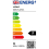 VidaXL vidaXL LED-Bodeneinbaustrahler 3 Stk. Outdoor Rund 10
