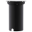 VidaXL vidaXL LED-Bodeneinbaustrahler 3 Stk. Outdoor Rund 6