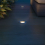 VidaXL vidaXL LED-Bodeneinbaustrahler 3 Stk. Outdoor Rund 3