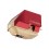 Audio-Technica Audio Technica AT-OC9XML Microlinear Moving Coil Cartridge 2