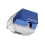 Audio-Technica Audio Technica AT-OC9XEB Elliptical Bonded Moving Coil Cartridge 2