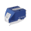 Audio-Technica Audio Technica AT-OC9XEB Elliptical Bonded Moving Coil Cartridge 1