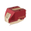 Audio-Technica Audio Technica AT-OC9XML Microlinear Moving Coil Cartridge 1