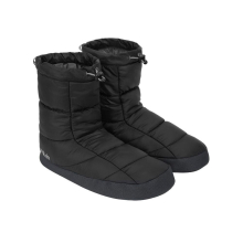 (Rab Cirrus Hut Boot - S) Rab Cirrus Hut Boot (Black)