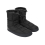 (Rab Cirrus Hut Boot - S) Rab Cirrus Hut Boot (Black) 1