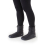 (Rab Cirrus Hut Boot - S) Rab Cirrus Hut Boot (Black) 2