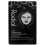 Rodial Rodial Oxygenating & Cleansing Snake Bubble Mask 1