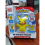 Pokémon (Pikachu) WCT Pokemon Electronic Interactive My Partner Pikachu- Charmander-Reacts 1