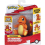 Pokémon (Charmander) WCT Pokemon Electronic Interactive My Partner Pikachu- Charmander-Reacts 1