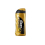 Arko aftershave cologne gold power 200 ml 1