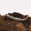Silver & Gold Bracelet - Unisex Single Chain 4