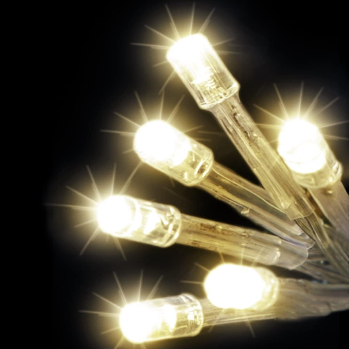 Garden Store Direct Garden Store Direct 20 Battery Operated LEDs - Warm White