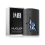 Thierry Mugler Thierry Mugler - A*MEN Refillable Eau De Toilette (100ml) 1