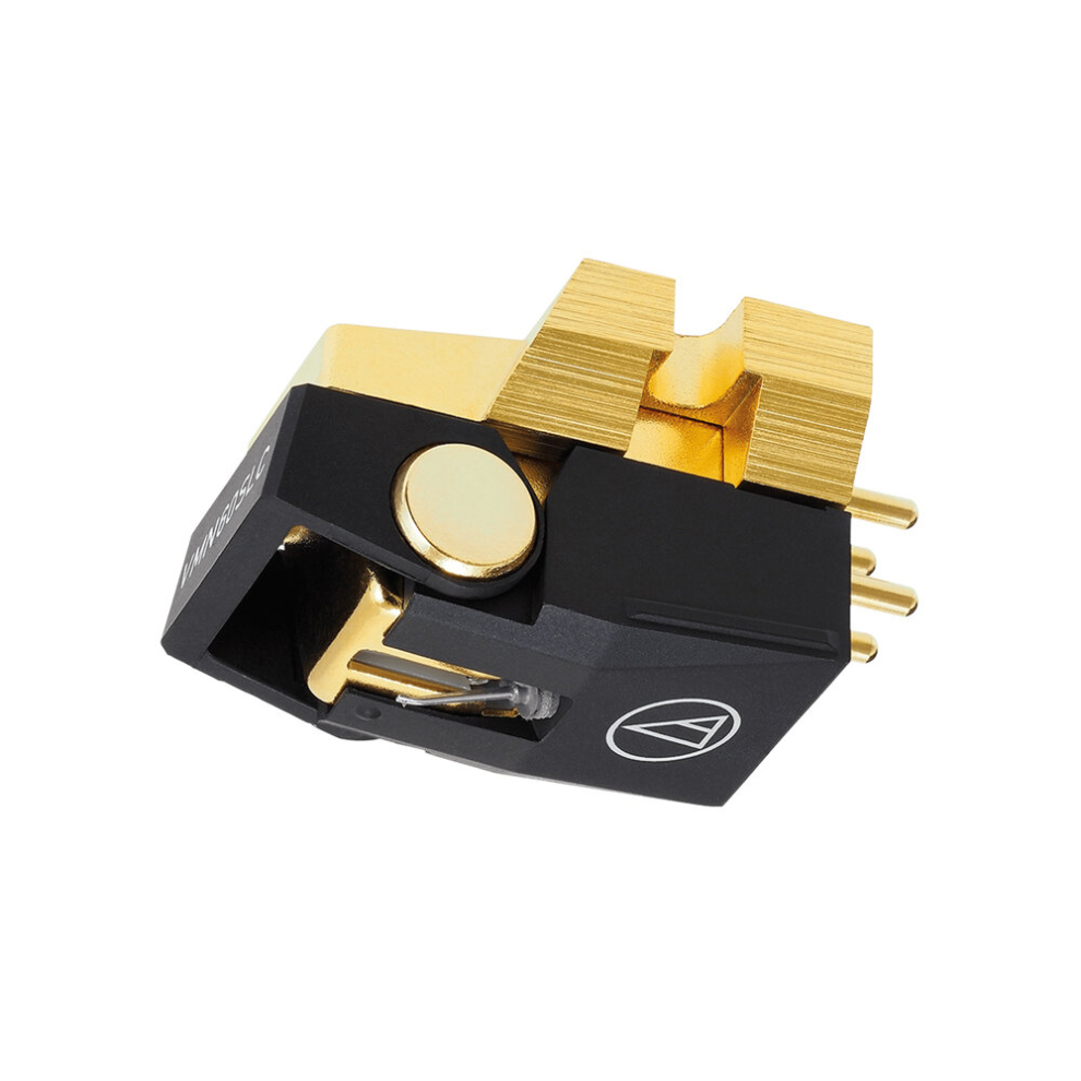 Audio Technica VM760SLC Moving Magnet Cartridge