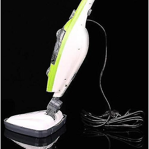 Electric  Floor Hot  Mop Carpet  Hand er hold Tool 1