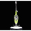 Electric  Floor Hot  Mop Carpet  Hand er hold Tool 4