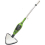 Electric  Floor Hot  Mop Carpet  Hand er hold Tool 5