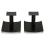 (Satin Black) Atacama NeXXus 200 Essential Spec Speaker Stands 1