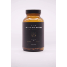 APE Nutrition Celtic Oysters 150's