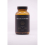 APE Nutrition Celtic Oysters 150's 1