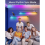 Led Strip Lights with Remote, APP Control, 10m Lights RGB Using IC Chips Control Rainbow Colour USB Powered Bluetooth Music Sync Color Changing LED 2