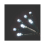Snow Time 240 Ice White LED Multi-Functional Lights w/Timer 2
