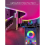 Led Strip Lights with Remote, APP Control, 10m Lights RGB Using IC Chips Control Rainbow Colour USB Powered Bluetooth Music Sync Color Changing LED 8