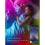Led Strip Lights with Remote, APP Control, 10m Lights RGB Using IC Chips Control Rainbow Colour USB Powered Bluetooth Music Sync Color Changing LED 3