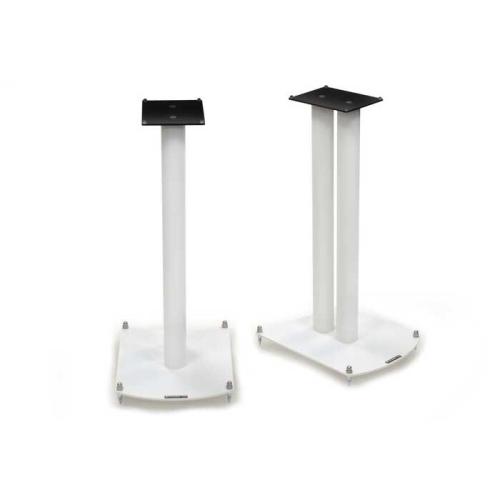 (Diamond White) Atacama NeXXus 600 Essential Spec Speaker Stands