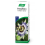 A Vogel (BioForce) Passiflora Complex Spray 20ml 2
