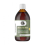 Barefoot Nutrition Omega 3 Ultimate 500ml 2