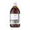 Barefoot Nutrition Omega 3 Ultimate 500ml 3