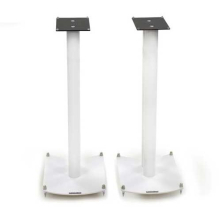 (Diamond White) Atacama NeXXus 700 Essential Spec Speaker Stands