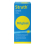 Bio-Strath Strath Original + Vitamin D 250ml 2