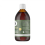 Barefoot Nutrition Omega 3 Ultimate 500ml 4