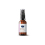BioCare Vitamin D3 Spray 1000iu 15ml 2