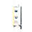 BioCare Children's OmegaCare 1
