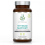 Cytoplan Thyroid Support 60's 1