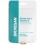 DR VEGAN Gentle Iron + Vitamin C 30's 2