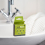 ecoLiving Ecofloss Biodegradable Dental Floss (Single) 3