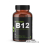 Feel Supreme Vitamin B12 60's 2