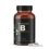 Feel Supreme Vitamin B Complex 60's 1