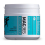 MAG365 MAG 365 Bone Formulation Plus Calcium 210g 2