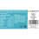 MAG365 MAG 365 Bone Formulation Plus Calcium 210g 3