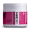 MAG365 MAG 365 Bone Formulation Natural 180g 2