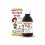 Nutrigen Grape Syrup For Picky Eaters 200ml 1