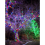 Garden Store Direct Garden Store Direct 360 LED String Lights Multi coloured w Timer 1