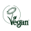 Green Origins Organic Super Mushroom Blend 100g 7